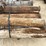 #3612-•-bundle-of-used-round-posts-image-6