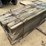 #3625-•-bundle-of-used-guard-rail-posts-image-2