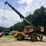#24150-•-1992-p&h-mobile-35-ton-crane-image-4