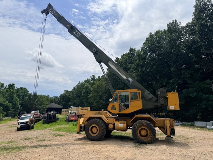 #24150-•-1992-p&h-mobile-35-ton-crane-image-4
