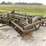 john-deere-rwa-image-9