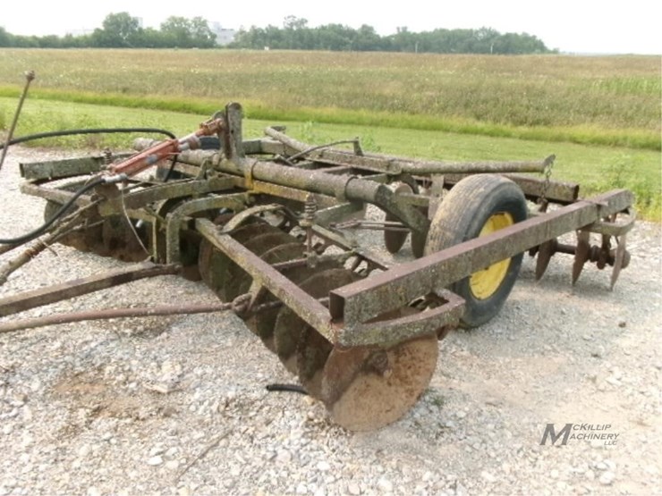 john-deere-rwa-image-9