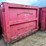 #3715-•-30-tard-hook-dumpster-image-2