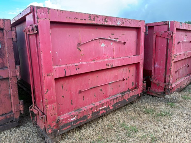 #3715-•-30-tard-hook-dumpster-image-2