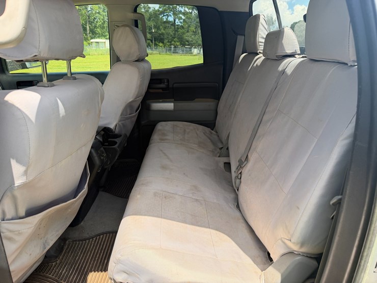 2008-toyota-tundra-image-22