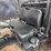 2018-john-deere-2018-image-15