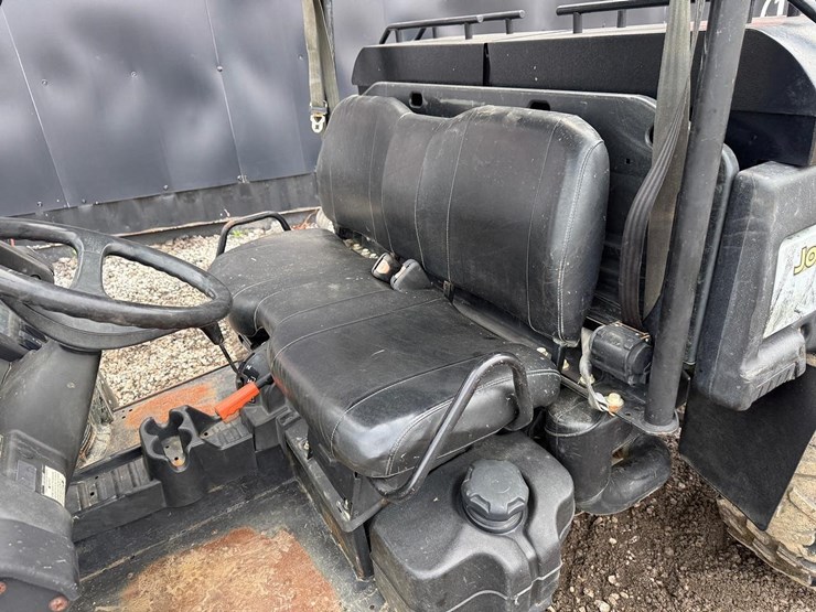 2018-john-deere-2018-image-15