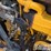 2012-deere-310sk-image-44