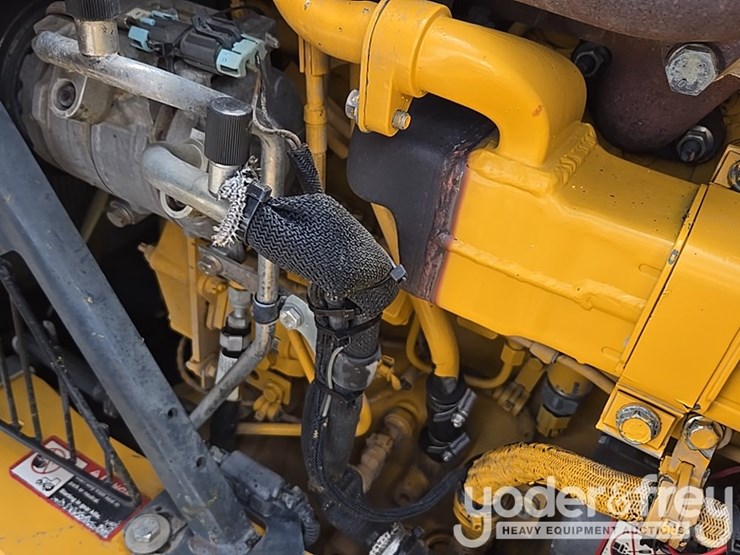 2012-deere-310sk-image-44