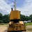 #24150-•-1992-p&h-mobile-35-ton-crane-image-7