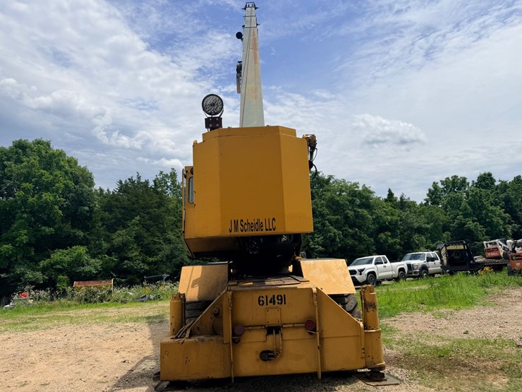 #24150-•-1992-p&h-mobile-35-ton-crane-image-7
