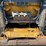 2023-deere-333g-image-10