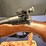 gs---mossberg-146b-a-.22lr-image-5