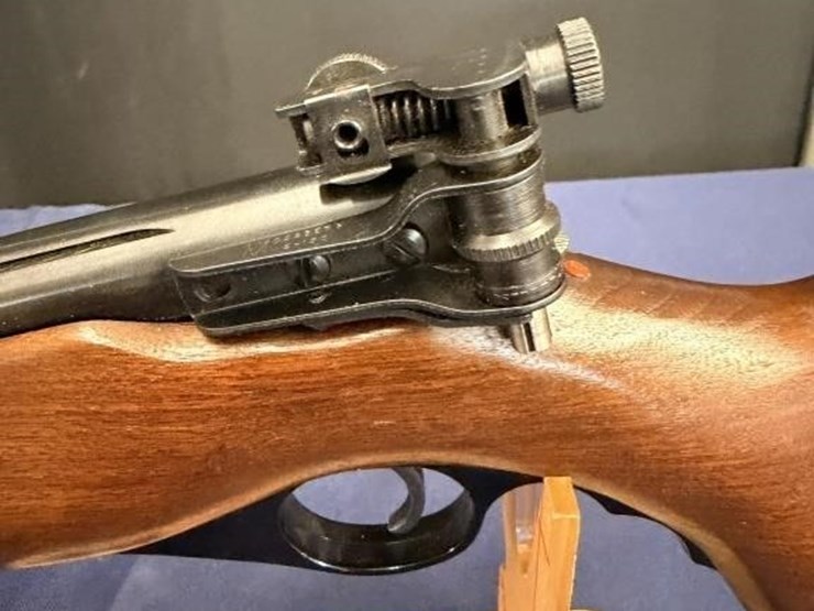 gs---mossberg-146b-a-.22lr-image-5