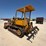 deere-450ba-image-7