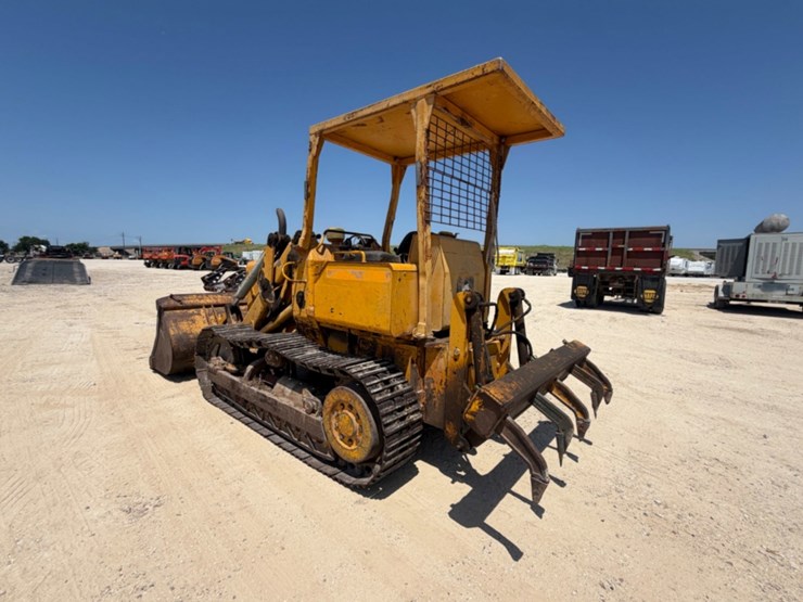deere-450ba-image-7