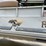 #1217-•-1980-palm-beach-24'-potoon-boat-(has-wi-title)-image-23