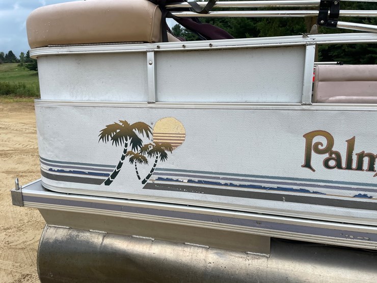 #1217-•-1980-palm-beach-24'-potoon-boat-(has-wi-title)-image-23