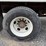 2007-international-durastar-4300-image-10