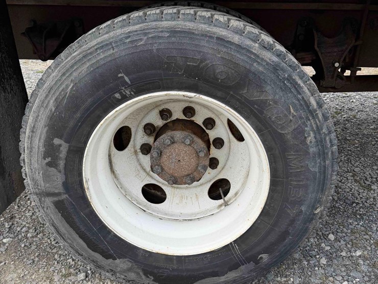 2007-international-durastar-4300-image-10