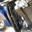 #1216-•-2013-yamaha-v-star-1300cc-motorcycle-(has-wi-title)-image-33