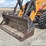 2018-case-580sn-image-13
