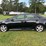 #106-•-2013-toyota-camry-passenger-car-image-2