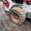 2023-bobcat-s650-image-13