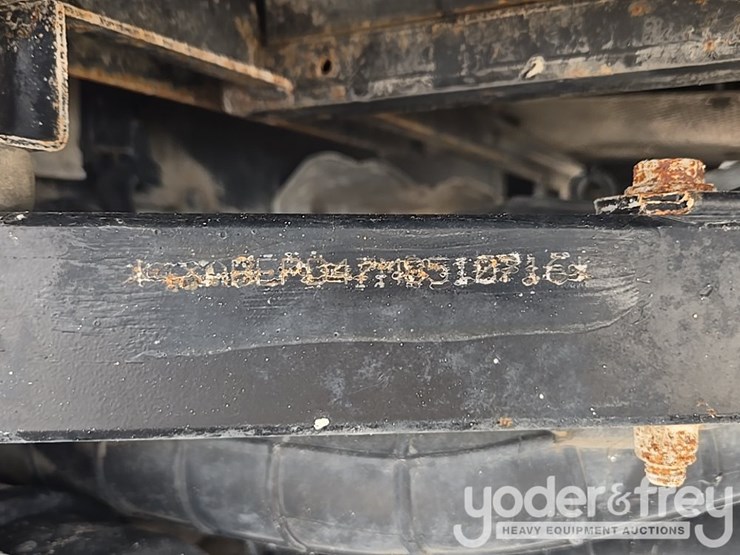 2021-polaris-pro-xd-4000d-image-39