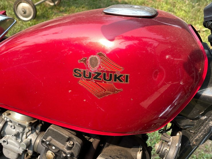 #5706-•-1985-suzuki-tscc-(title-in-delay)-image-13