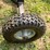 #5723-•-adjustable-trailer-dolly-image-7