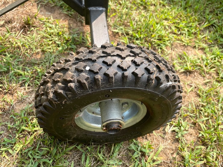 #5723-•-adjustable-trailer-dolly-image-7