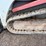 takeuchi-tl130-image-18