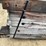 #3627-•-bundle-of-used-guard-rail-posts-image-10