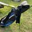 #5717-•-dunlop-ddh-xcel-golf-bag-with-clubs-image-1