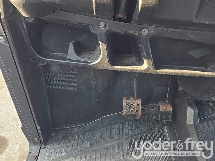 2021-polaris-pro-xd-4000d-image-35
