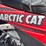 #1226-•-2003-arctic-cat-atv-with-winch-and-plow-(sells-with-bill-of-sale-only)-image-9