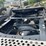 2020-kenworth-t680-image-13