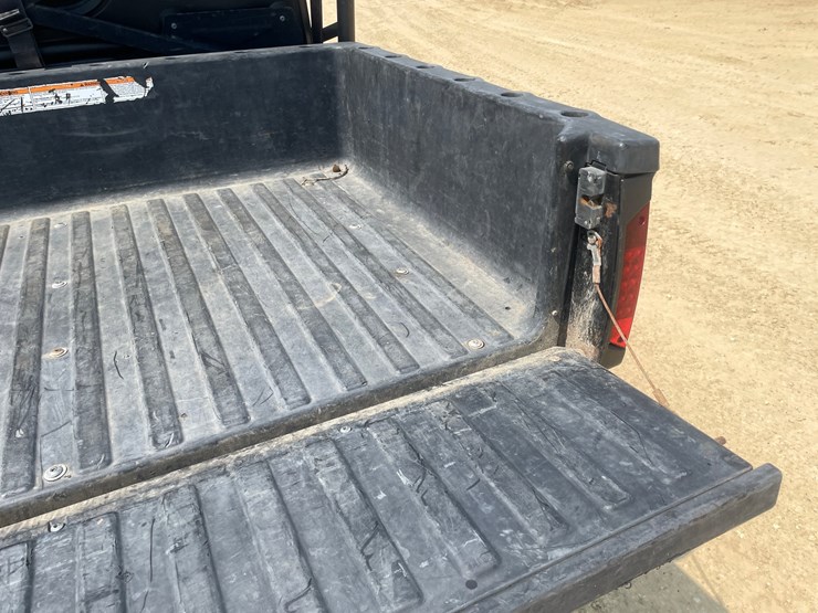 2010-polaris-ranger-800-crew-image-67