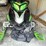 #5735-•-2004-artic-cat-snowmobile-image-26