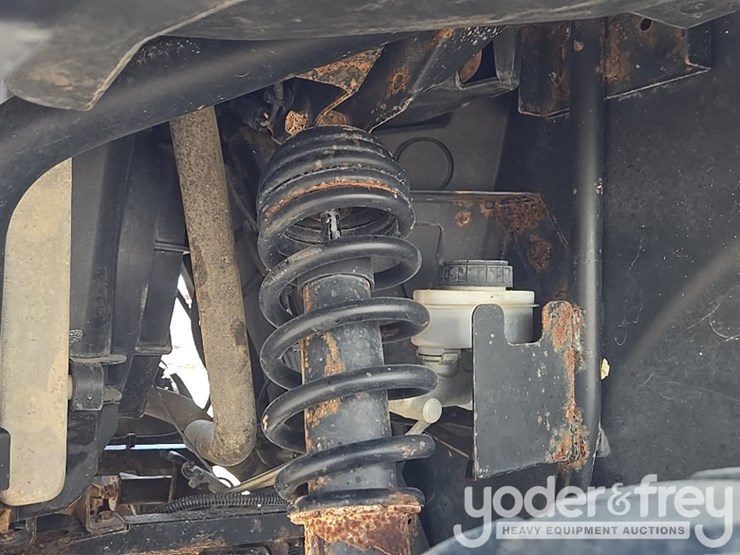 2021-polaris-pro-xd-4000d-image-13