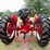 #5701-•-1947-mccormick-farmall-international-harvester-image-18