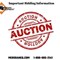 september-machinery-consignment-auction-image-3