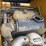 2012-deere-310sk-image-39