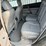 2010-toyota-highlander-image-37