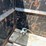 #222-•-2017-12'-tandem-axle-high-side-sport-warrior-trailer-(has-mn-title)-image-29