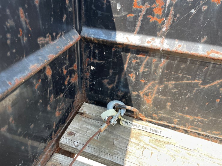 #222-•-2017-12'-tandem-axle-high-side-sport-warrior-trailer-(has-mn-title)-image-29