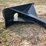 #4053-•-mini-skid-steer-trailer-mover-attachment-image-1