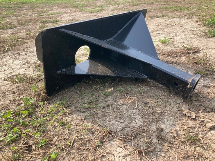 #4053-•-mini-skid-steer-trailer-mover-attachment-image-1