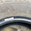 #3586-•-(3)-3t235/8r16-trailer-tires-image-13